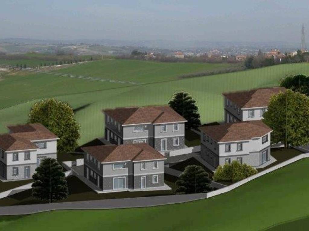 immagine annuncio 0 di 5