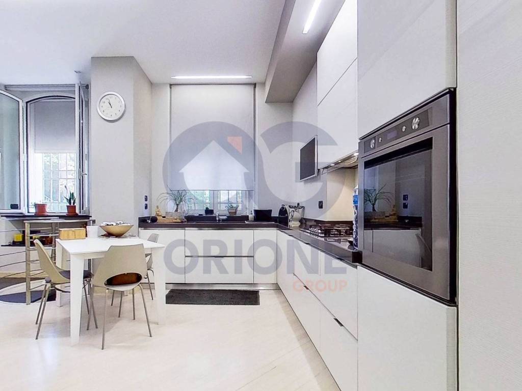 appartamento in vendita a Tavullia