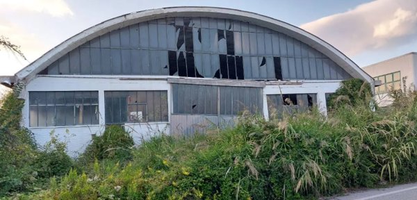 appartamento in vendita a Tavullia