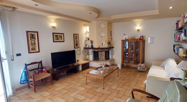 appartamento in vendita a Tavullia