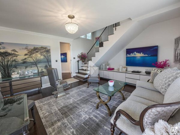 casa indipendente in vendita a Tavullia