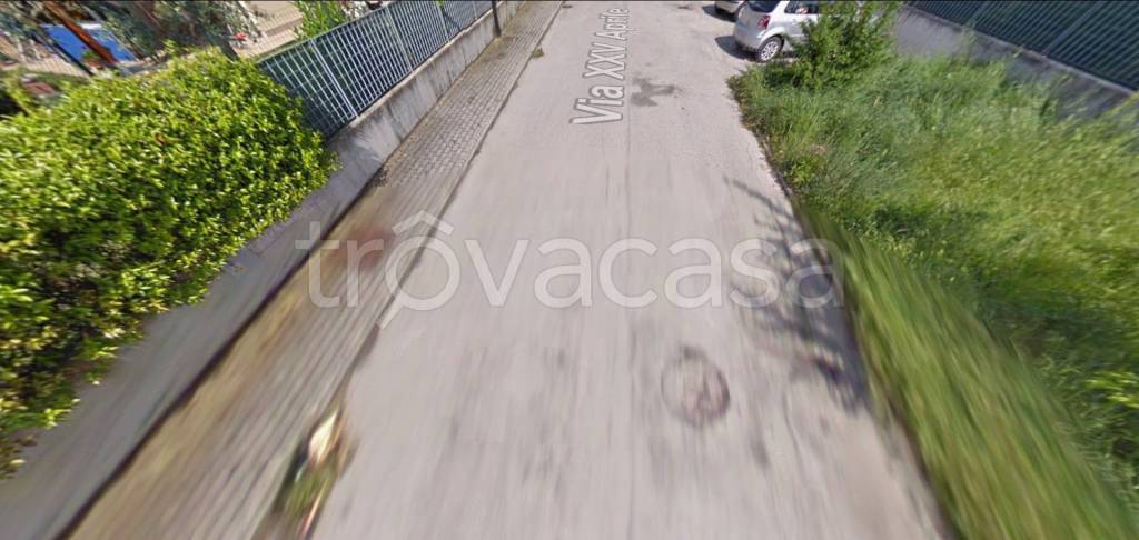 appartamento in vendita a Tavullia