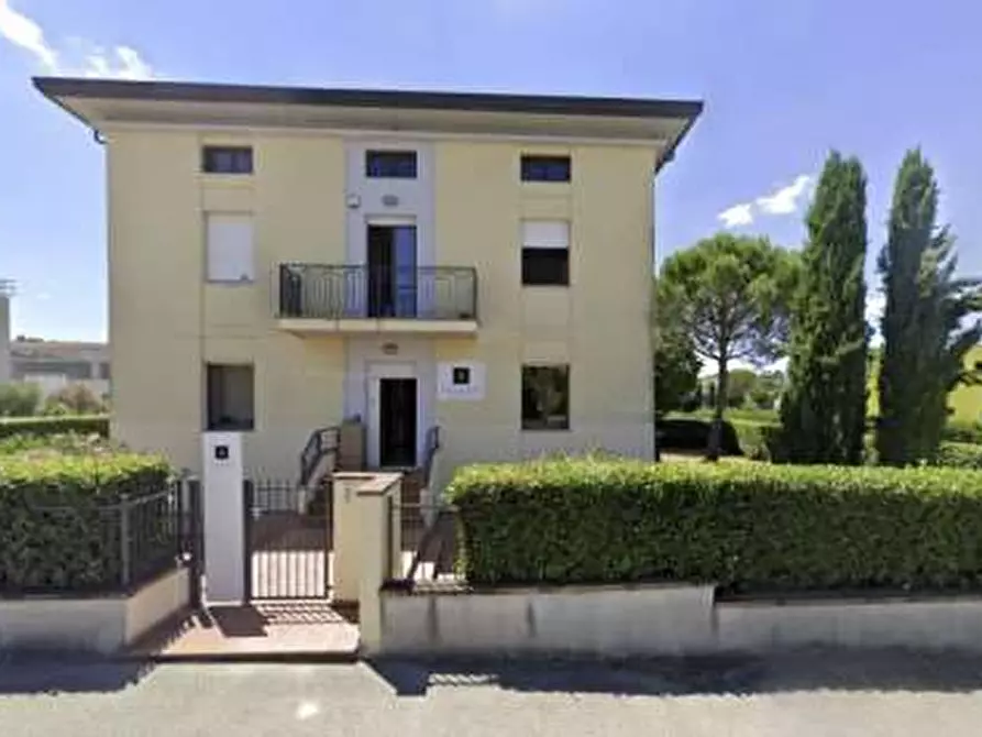 ufficio in vendita a Tavullia in zona Pirano