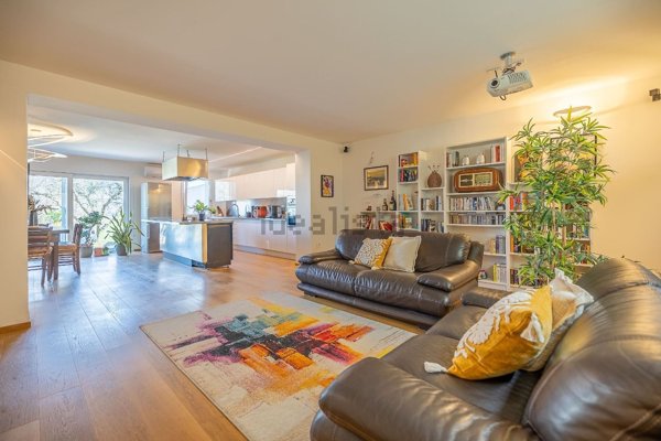 casa indipendente in vendita a Tavullia in zona Pirano