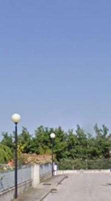 appartamento in vendita a Tavullia