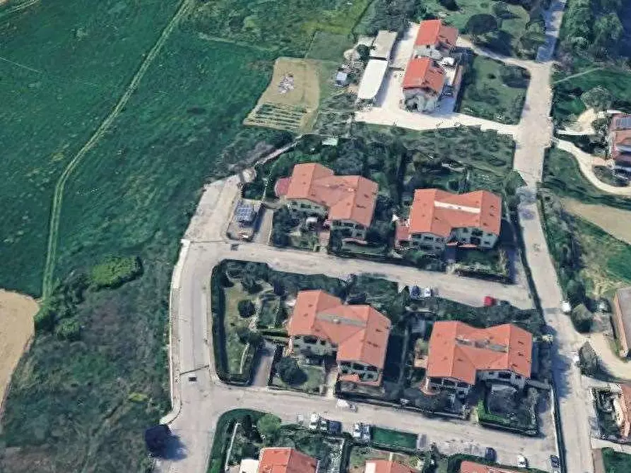 appartamento in vendita a Tavullia