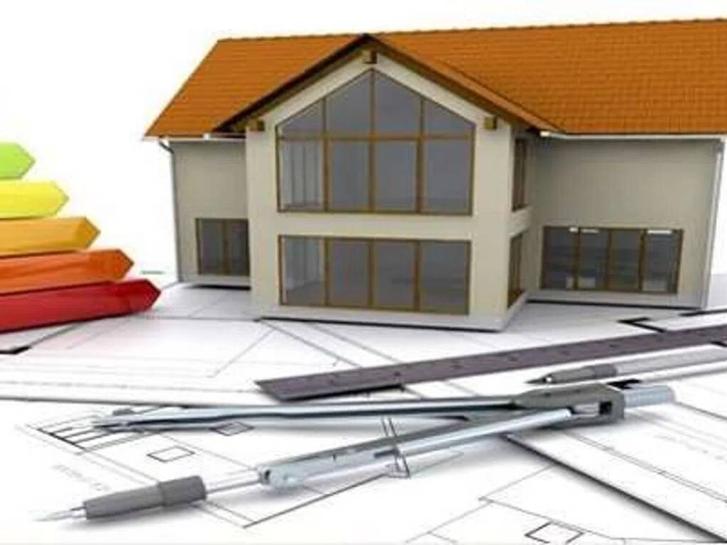 terreno agricolo in vendita a Tavullia