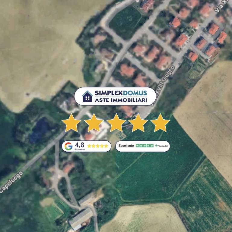 appartamento in vendita a Tavullia