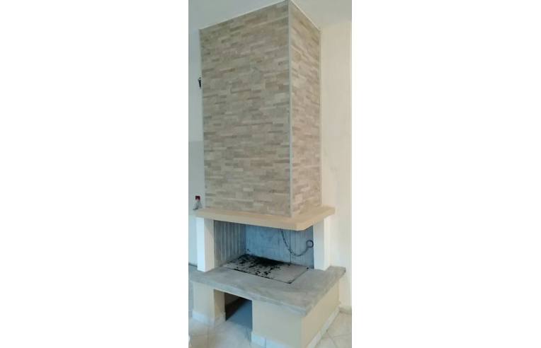 appartamento in vendita a Tavullia