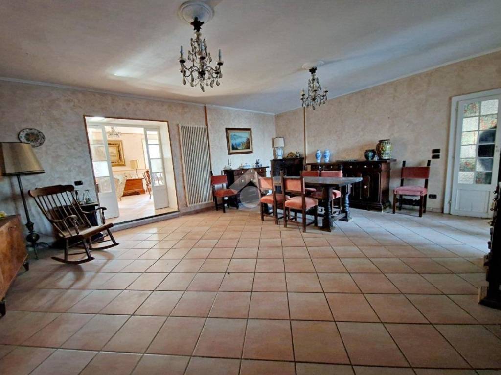 casa indipendente in vendita a Tavullia