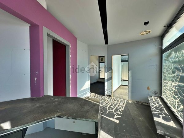 immagine annuncio 0 di 15