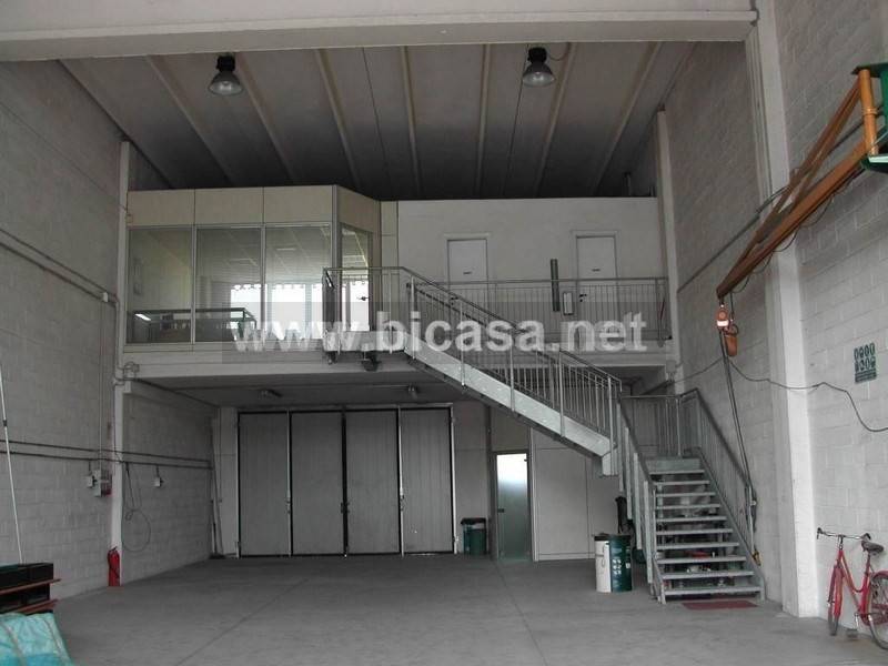 appartamento in vendita a Tavullia in zona Pirano