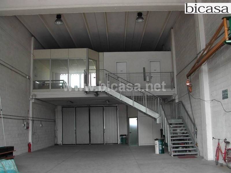 appartamento in vendita a Tavullia in zona Pirano