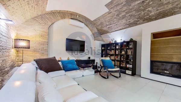 appartamento in vendita a Tavullia