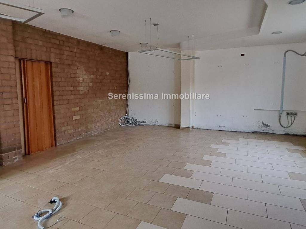 appartamento in vendita a Tavullia in zona Babbucce