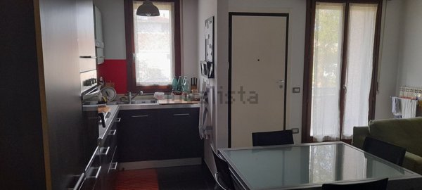 appartamento in vendita a Tavullia