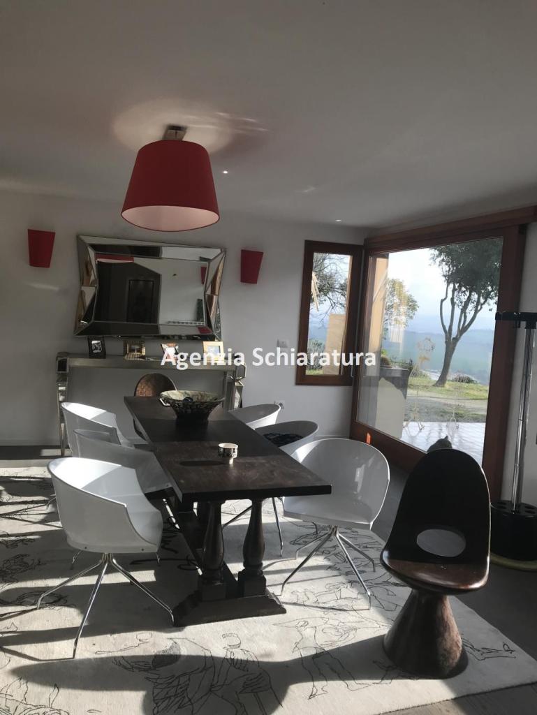 casa indipendente in vendita a Tavullia