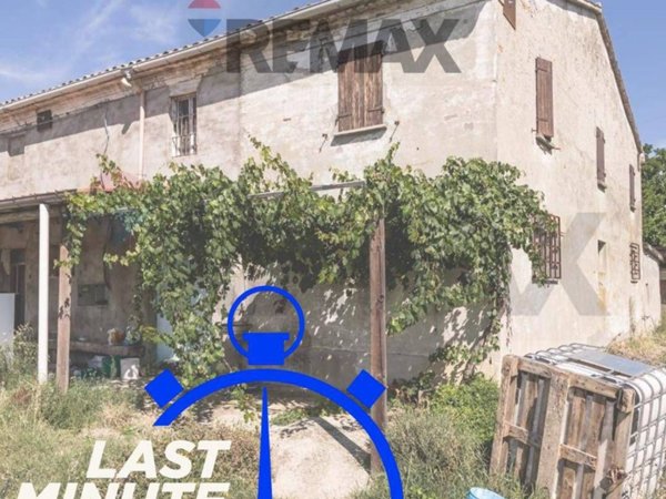 casa indipendente in vendita a Tavullia in zona Babbucce