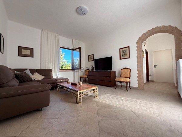 casa indipendente in vendita a Tavullia