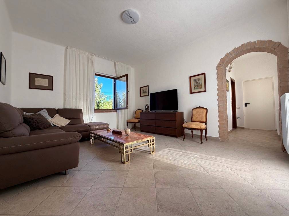 casa indipendente in vendita a Tavullia