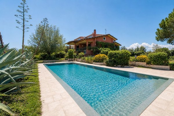 casa indipendente in vendita a Tavullia