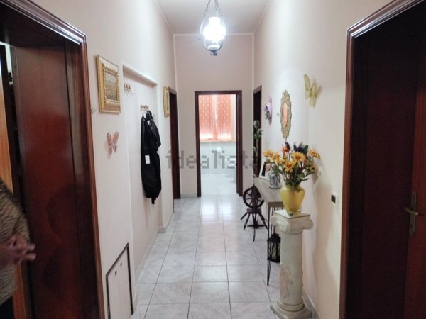 casa indipendente in vendita a Tavullia