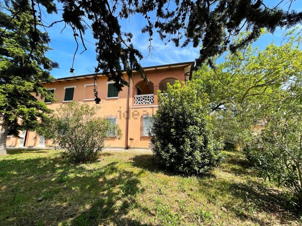 casa indipendente in vendita a Tavullia