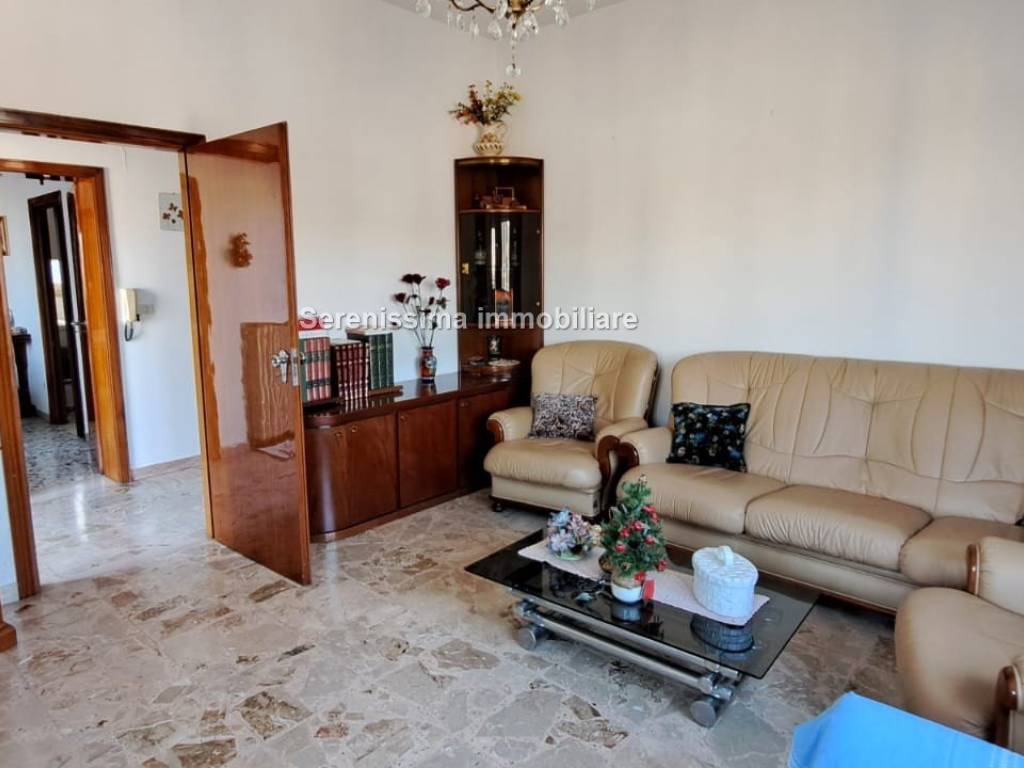 casa indipendente in vendita a Tavullia in zona Padiglione