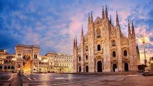negozio in vendita a Tavullia