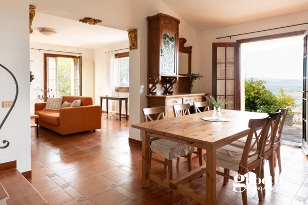casa indipendente in vendita a Tavullia