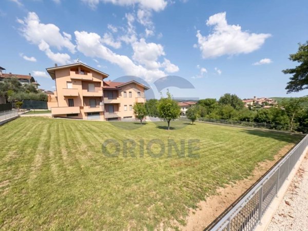 terreno agricolo in vendita a Tavullia