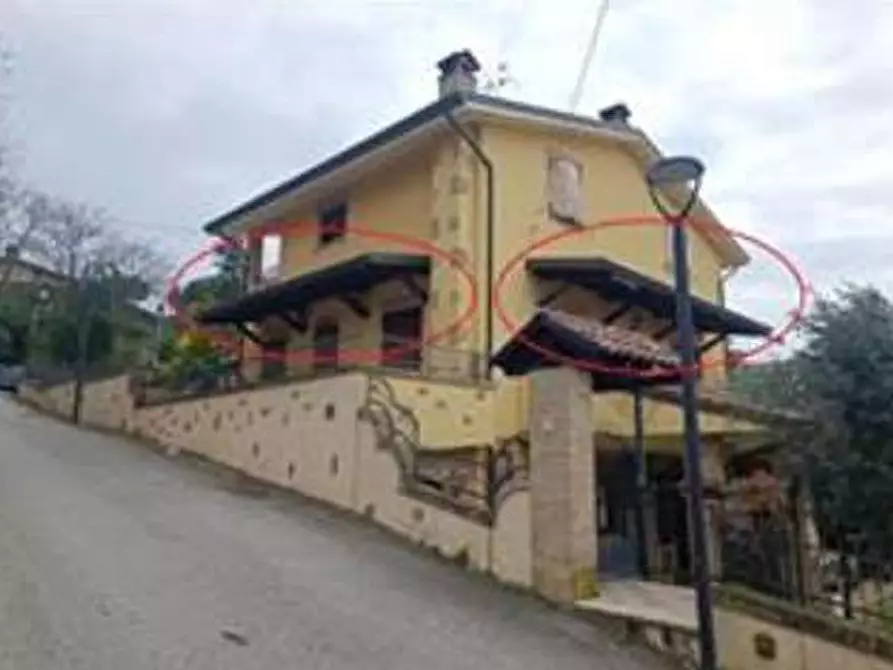 casa indipendente in vendita a Tavullia