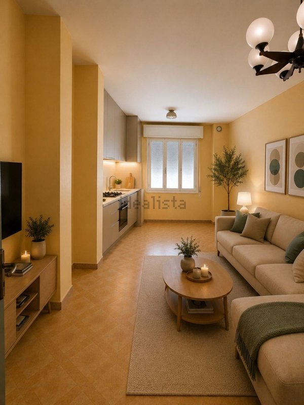 casa indipendente in vendita a Tavullia in zona Pirano