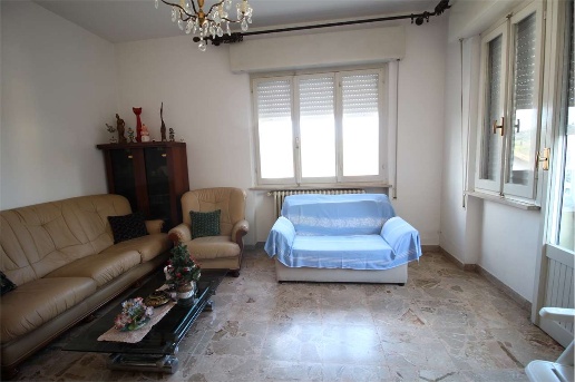 casa indipendente in vendita a Tavullia in zona Case Bernardi