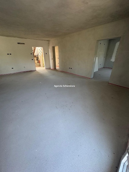 casa indipendente in vendita a Tavullia in zona Padiglione