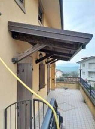 casa indipendente in vendita a Tavullia