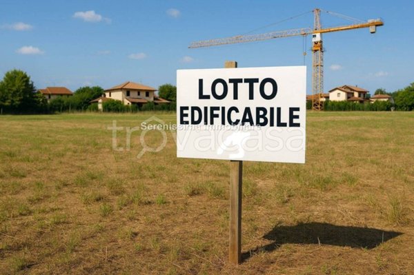 terreno agricolo in vendita a Tavullia