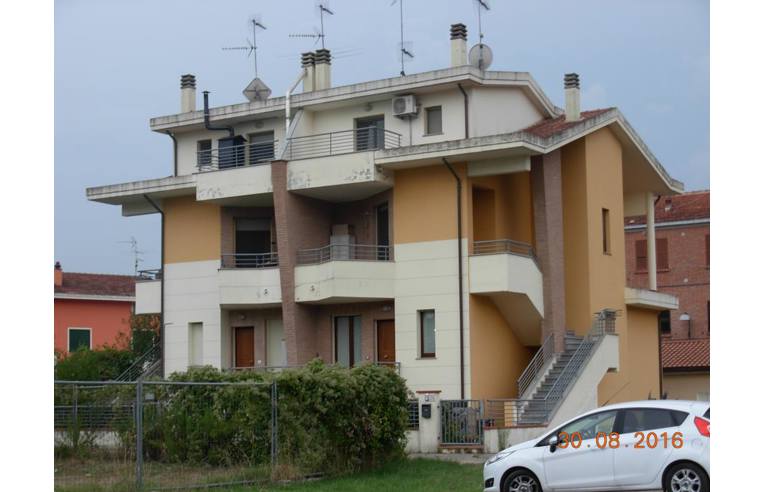 casa indipendente in vendita a Tavullia