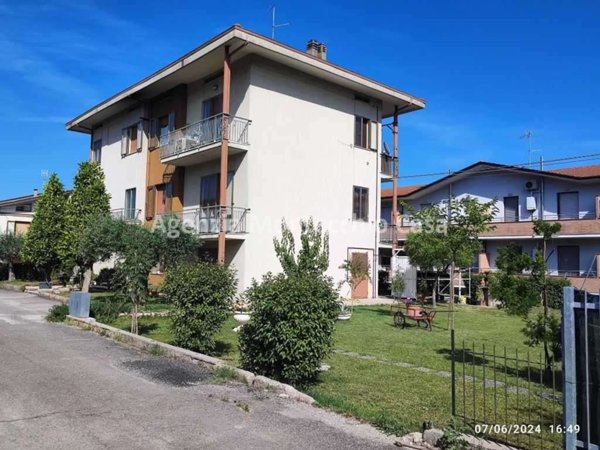 casa indipendente in vendita a Tavullia in zona Case Bernardi