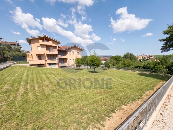 terreno in vendita a Tavullia