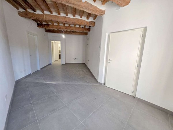 appartamento in vendita ad Urbania
