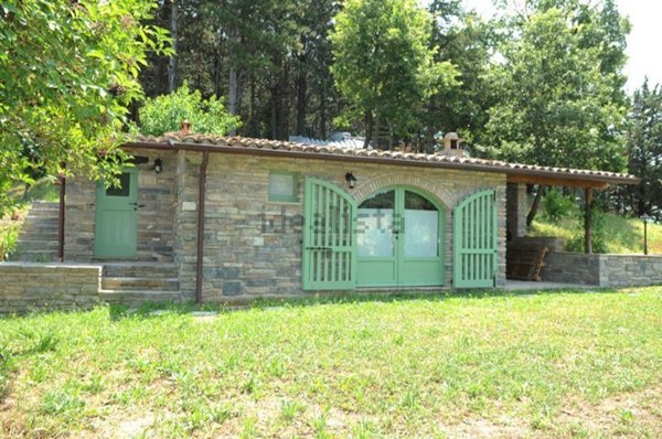 casa indipendente in vendita ad Urbania