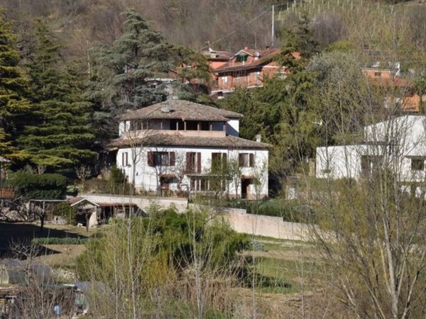 casa indipendente in vendita ad Urbania