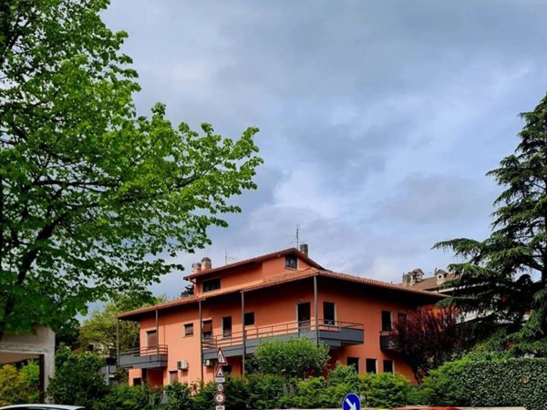 casa indipendente in vendita ad Urbania