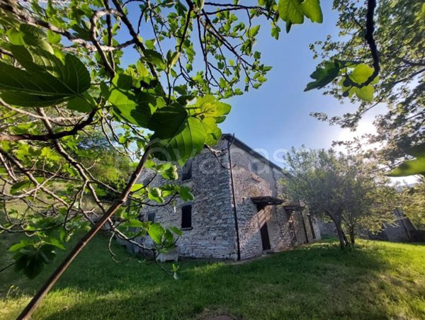 casa indipendente in vendita ad Urbania