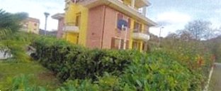 appartamento in vendita ad Urbania
