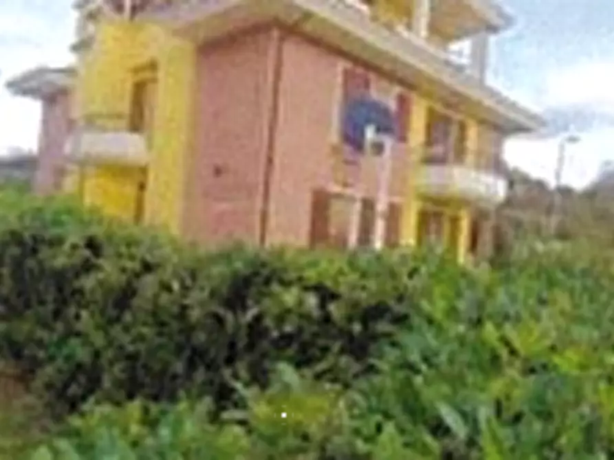 appartamento in vendita ad Urbania