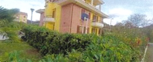 appartamento in vendita ad Urbania