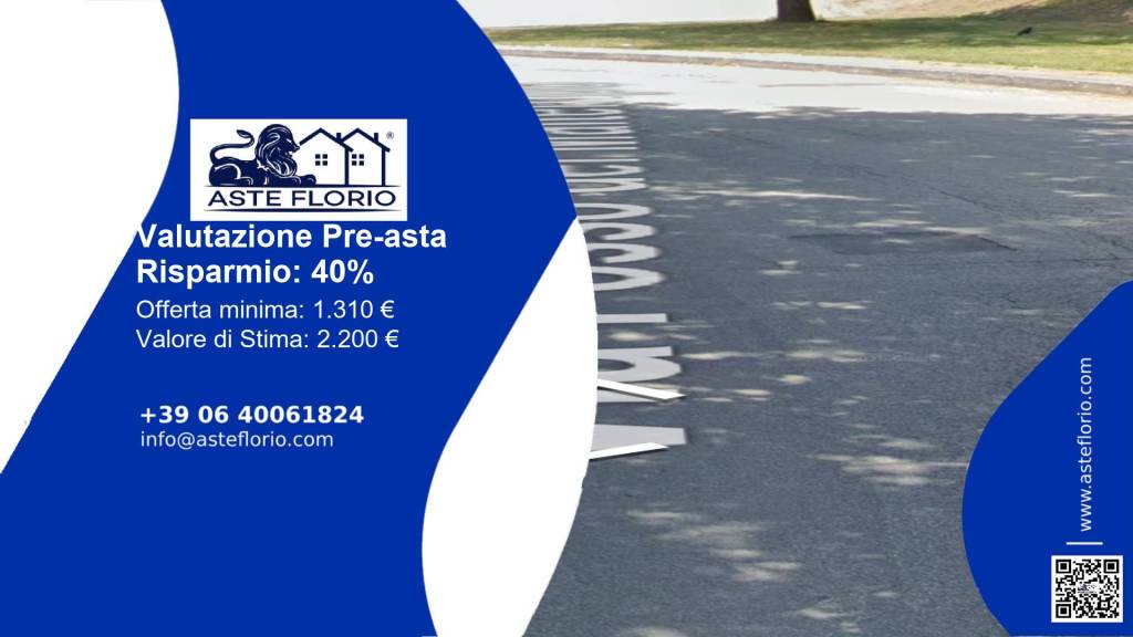 ufficio in vendita ad Urbania