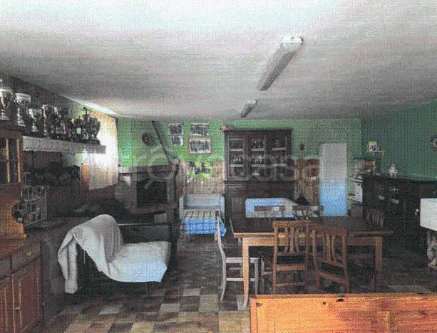 appartamento in vendita ad Urbania